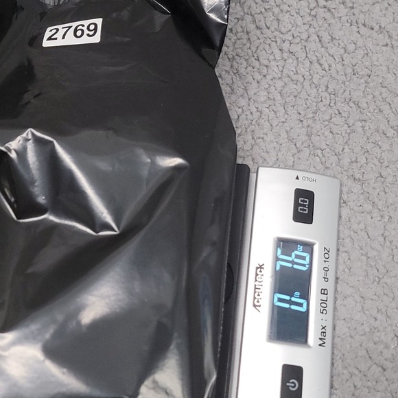 New York‎ Jets Jersey Mens Large Green NFL Football Brett Favre #4 Team Apparel - Picture 9 of 9